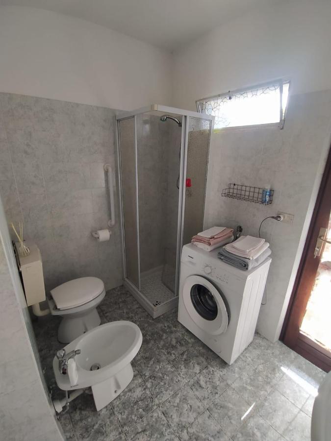 La Casa Di Vitto Boves