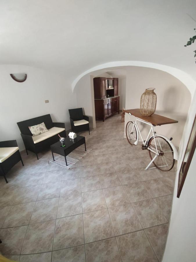 Appartement La Casa Di Vitto Boves